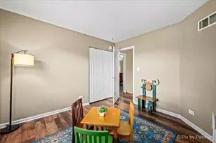 620 Lindsay Cir, North Aurora, IL 60542 - Photo 31