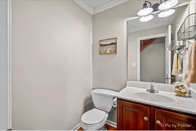 620 Lindsay Circle, North Aurora, IL 60542 - Photo 21