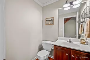 620 Lindsay Cir, North Aurora, IL 60542 - Photo 21
