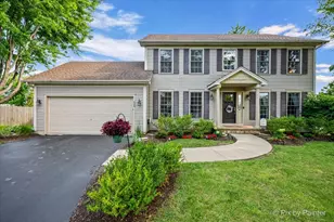 620 Lindsay Cir, North Aurora, IL 60542 - Photo 67