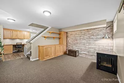 620 Lindsay Circle, North Aurora, IL 60542 - Photo 35