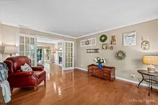620 Lindsay Cir, North Aurora, IL 60542 - Photo 9
