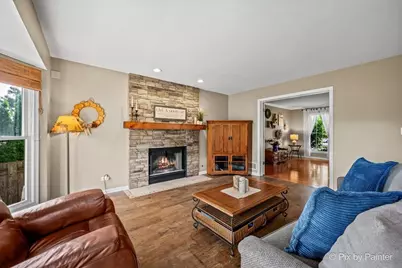 620 Lindsay Circle, North Aurora, IL 60542 - Photo 13