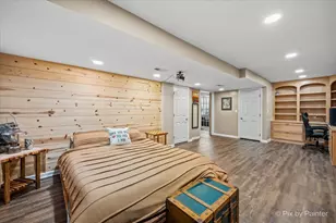 620 Lindsay Cir, North Aurora, IL 60542 - Photo 37