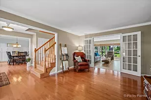 620 Lindsay Cir, North Aurora, IL 60542 - Photo 7