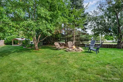 620 Lindsay Circle, North Aurora, IL 60542 - Photo 49