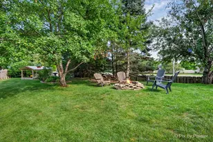 620 Lindsay Cir, North Aurora, IL 60542 - Photo 49