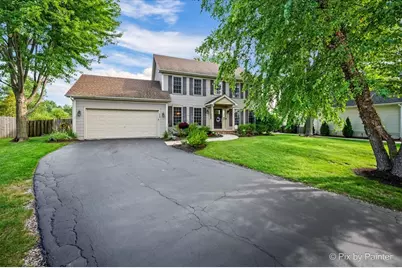 620 Lindsay Circle, North Aurora, IL 60542 - Photo 65