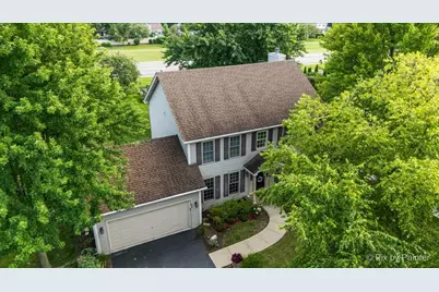 620 Lindsay Circle, North Aurora, IL 60542 - Photo 63