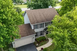 620 Lindsay Cir, North Aurora, IL 60542 - Photo 63