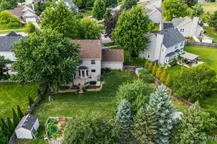 620 Lindsay Cir, North Aurora, IL 60542 - Photo 59