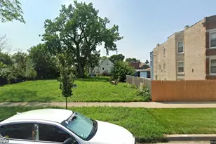 7036 S Laflin St, Chicago, IL 60636 - Photo 1