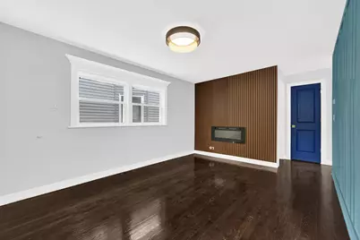 6345 S Honore Street, Chicago, IL 60636 - Photo 7