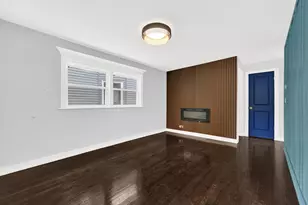 6345 S Honore St, Chicago, IL 60636 - Photo 7