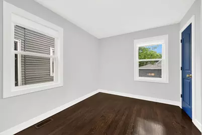 6345 S Honore Street, Chicago, IL 60636 - Photo 13