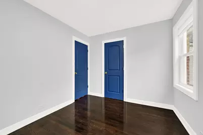 6345 S Honore Street, Chicago, IL 60636 - Photo 17