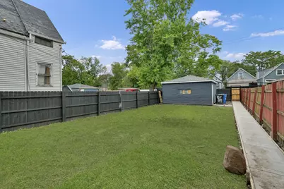 6345 S Honore Street, Chicago, IL 60636 - Photo 5