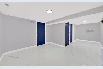 6345 S Honore Street, Chicago, IL 60636 - Photo 21