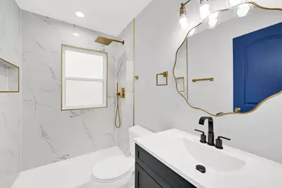 6345 S Honore Street, Chicago, IL 60636 - Photo 15