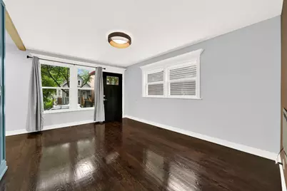 6345 S Honore Street, Chicago, IL 60636 - Photo 9