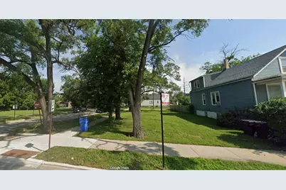 1524 W 71st Street, Chicago, IL 60636 - Photo 1