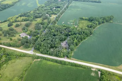 916 W Town Line Road, Leaf River, IL 61047 - Photo 69