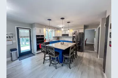 916 W Town Line Road, Leaf River, IL 61047 - Photo 19