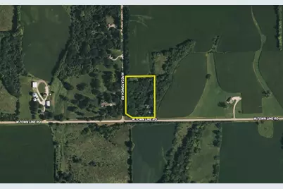 916 W Town Line Road, Leaf River, IL 61047 - Photo 75