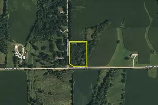 916 W Town Line Rd, Leaf River, IL 61047 - Photo 75