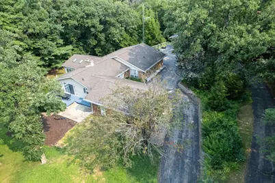 916 W Town Line Road, Leaf River, IL 61047 - Photo 7