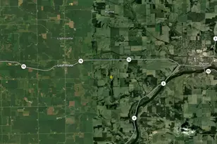 916 W Town Line Rd, Leaf River, IL 61047 - Photo 77