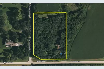 916 W Town Line Road, Leaf River, IL 61047 - Photo 73