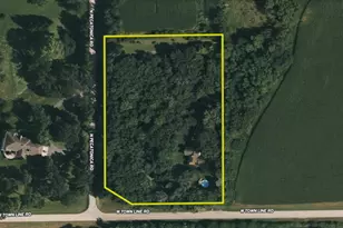 916 W Town Line Rd, Leaf River, IL 61047 - Photo 73