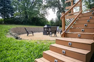 916 W Town Line Rd, Leaf River, IL 61047 - Photo 57