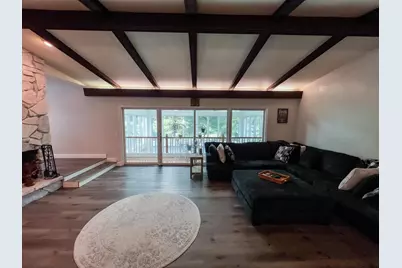 916 W Town Line Road, Leaf River, IL 61047 - Photo 13