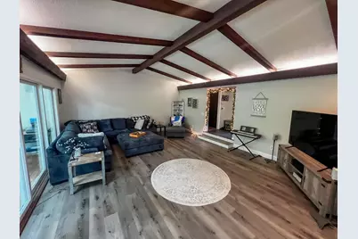 916 W Town Line Road, Leaf River, IL 61047 - Photo 11