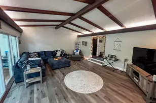916 W Town Line Rd, Leaf River, IL 61047 - Photo 11