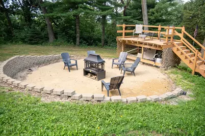 916 W Town Line Road, Leaf River, IL 61047 - Photo 55