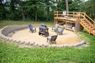 916 W Town Line Rd, Leaf River, IL 61047 - Photo 55