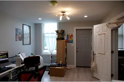 834 N Mozart Street #2R, Chicago, IL 60622 - Photo 3