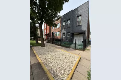 834 N Mozart Street #2R, Chicago, IL 60622 - Photo 1