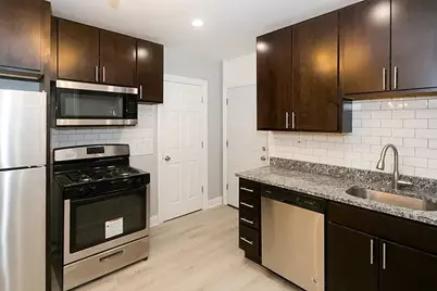 834 N Mozart Street #2R, Chicago, IL 60622 - Photo 7