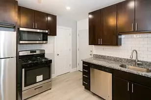 834 N Mozart St, Chicago, IL 60622 - Photo 7