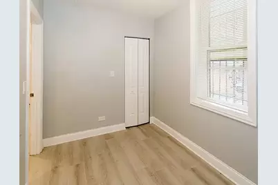 834 N Mozart Street #2R, Chicago, IL 60622 - Photo 11