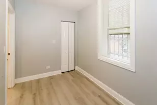 834 N Mozart St, Chicago, IL 60622 - Photo 11