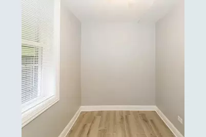834 N Mozart Street #2R, Chicago, IL 60622 - Photo 13