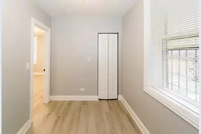 834 N Mozart Street #2R, Chicago, IL 60622 - Photo 17