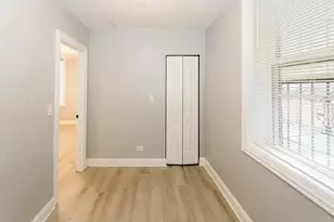 834 N Mozart St, Chicago, IL 60622 - Photo 17