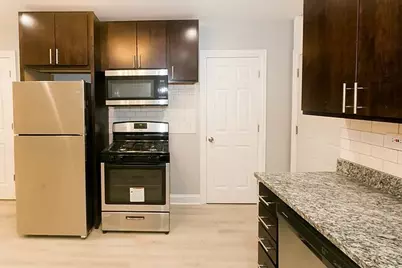 834 N Mozart Street #2R, Chicago, IL 60622 - Photo 5