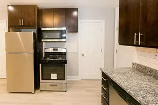 834 N Mozart St, Chicago, IL 60622 - Photo 5
